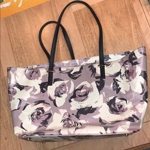 Kate Spade ♠️ Purse